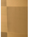 Кофейный столик Eichholtz Saint John 70x70 Eichholtz