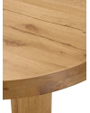 Кофейный столик Eichholtz Prelude 150x80 Eichholtz