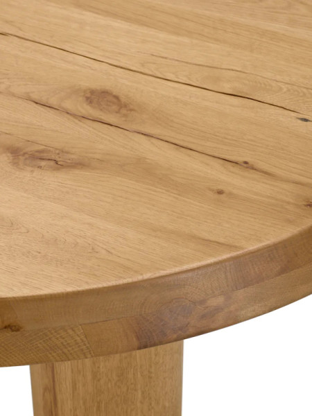Кофейный столик Eichholtz Prelude 150x80 Eichholtz