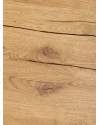 Кофейный столик Eichholtz Prelude 150x80 Eichholtz