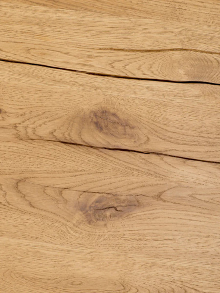 Кофейный столик Eichholtz Prelude 150x80 Eichholtz
