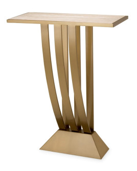 Консольний столик Eichholtz Beau Deco