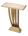 Консольний столик Eichholtz Beau Deco Eichholtz