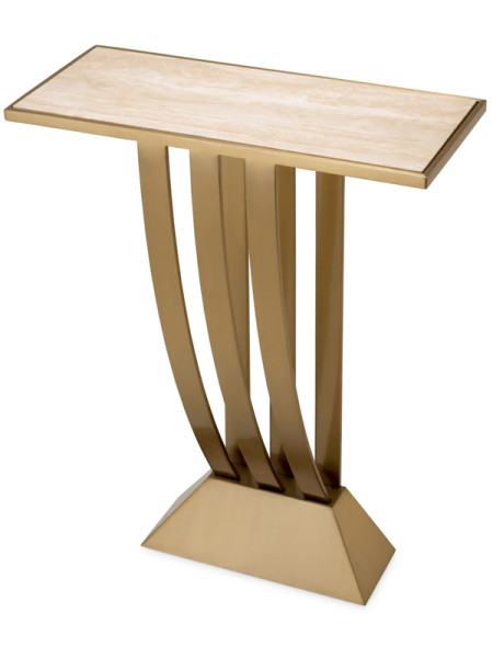 Консольний столик Eichholtz Beau Deco Eichholtz