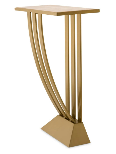 Консольний столик Eichholtz Beau Deco Eichholtz