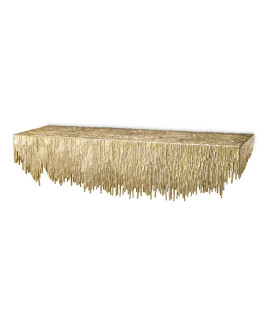 Wall Console table Grove 100х30см