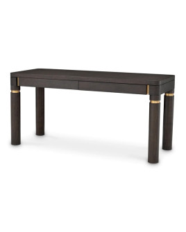 Письменный стол Eichholtz Carmel 160x60cm