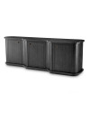 Dresser Caprioli 220x62cm Eichholtz