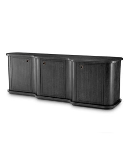 Комод Eichholtz Caprioli 220x62cm