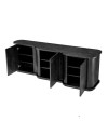Dresser Caprioli 220x62cm Eichholtz