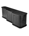 Dresser Caprioli 220x62cm Eichholtz