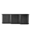 Dresser Caprioli 220x62cm Eichholtz