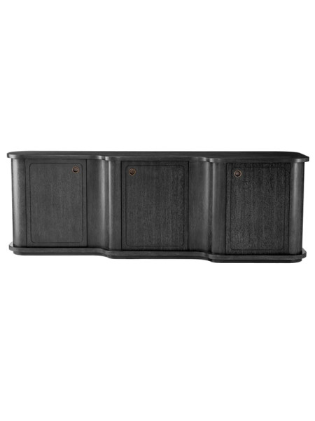 Dresser Caprioli 220x62cm Eichholtz