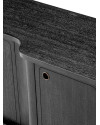 Dresser Caprioli 220x62cm Eichholtz