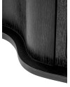 Dresser Caprioli 220x62cm Eichholtz