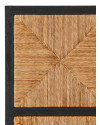 Изголовье кровати Eichholtz Aruba L290cm Eichholtz