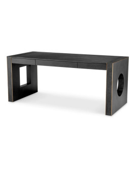 Письменный стол Eichholtz Rovigo 180x80cm