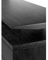Комод Eichholtz Quintino 200x50cm Eichholtz