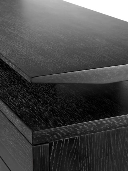 Комод Eichholtz Quintino 200x50cm Eichholtz