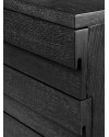Комод Eichholtz Quintino 200x50cm Eichholtz