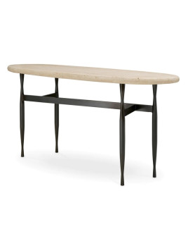 Консольный столик Eichholtz Palermo 160x55cm