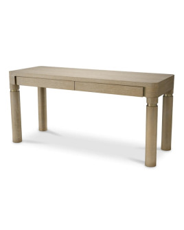 Письменный стол Eichholtz Carmel 160x60cm