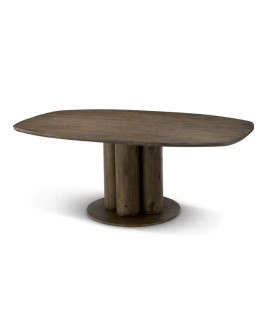 Dining Table Westwood 200x120cm