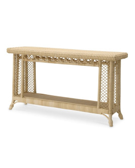 Консольный столик Eichholtz Saba 142x43cm