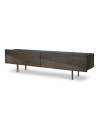 TV Cabinet San Martin 200х43cm Eichholtz