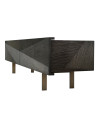TV Cabinet San Martin 200х43cm Eichholtz