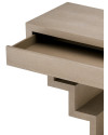 Консольный столик Eichholtz Rialto 180х50см Eichholtz
