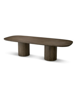Dining Table Glenmont 300x120cm
