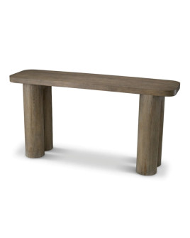 Консольный столик Eichholtz Lindbrook 150x40cm