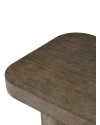 Консольный столик Eichholtz Lindbrook 150x40cm Eichholtz