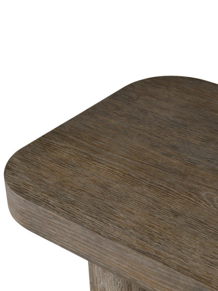 Консольный столик Eichholtz Lindbrook 150x40cm Eichholtz