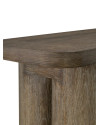 Консольный столик Eichholtz Lindbrook 150x40cm Eichholtz
