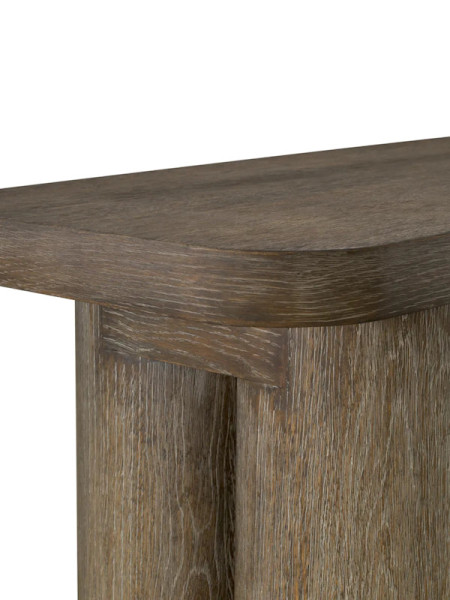 Консольный столик Eichholtz Lindbrook 150x40cm Eichholtz