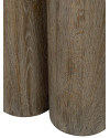 Консольный столик Eichholtz Lindbrook 150x40cm Eichholtz