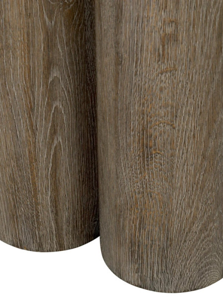 Консольный столик Eichholtz Lindbrook 150x40cm Eichholtz