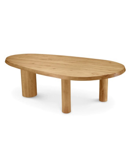 Dining Table Prelude 240x115cm