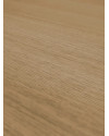 Кровать с балдахином Eichholtz Tribeca Eichholtz