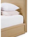 Кровать с балдахином Eichholtz Tribeca Eichholtz