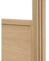 Кровать с балдахином Eichholtz Tribeca Eichholtz