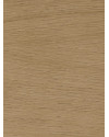 Кровать с балдахином Eichholtz Tribeca Eichholtz