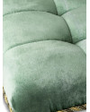 Пуфік Eichholtz Elephant 40х58cm Eichholtz