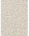 Headboard Minori L280cm Eichholtz