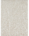 Headboard Minori L280cm Eichholtz