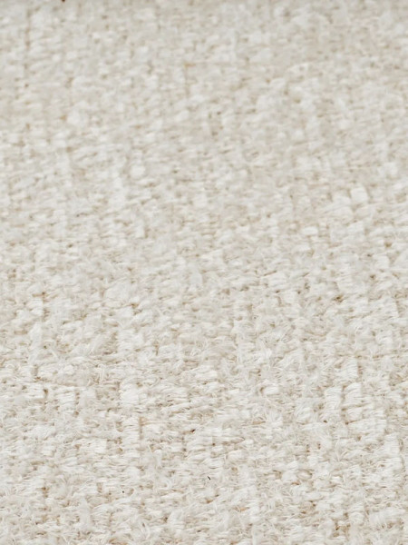 Headboard Minori L280cm Eichholtz