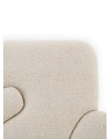 Headboard Minori L280cm Eichholtz