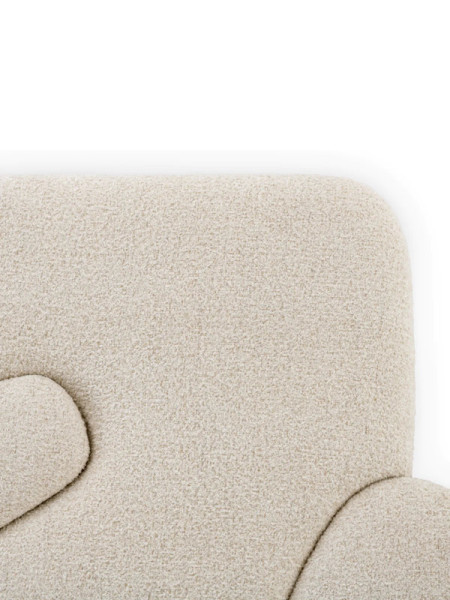 Headboard Minori L280cm Eichholtz